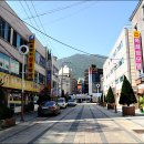 녹천호텔 이미지