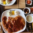 배불러돈까스 이미지