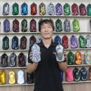 카아트 머니투데이