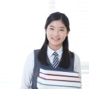 끈기있는영수학원