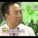 김가네손칼국수 이미지