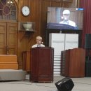 논단, 김치보의 생애와 사상, 윤석산 한양대 명예교수