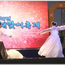 일출로 이미지