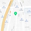 녹용본초원 이미지