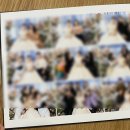 [W]👰🏻‍♀️🤵🏻대구 포토준 본식스냅 앨범 후기