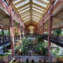 피자포레스트 이미지