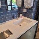 문래돼지불백 이미지