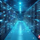 (주)로드워크 이미지