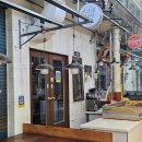 경기도 수원시 권선구 세권로 185 이미지