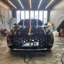 파파워시존 이미지