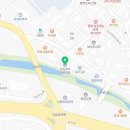 오남1리 마을회관 이미지