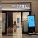 소노벨 변산 리조트 패밀리 클린 스탠다드 침대 5층 이용후기 부대시설 키즈플레이