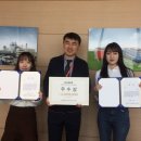 디자인농림 이미지