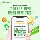 오아시스 이미지