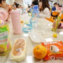 전국공무직노동조합전북본부 | 🍚밥에 진심인 대한민국, 충격적이게도 아동 밥이 멈췄다.