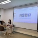 숏폼 크리에이터 되기 이미지
