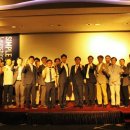 덴티스플러스 이미지