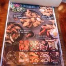 생활맥주 연천전곡점 이미지