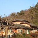 담양송죽헌 이미지