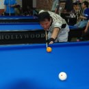 우승 당구클럽 이미지