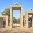 서해조선 | 김대건 안드레아 신부 순례지 정리｜조선 최초의 사제가 걸어간 길ㅣ 각 성지의 의미와 역사