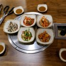 초원정육식당 이미지