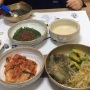 풀내음 - 의령군 홍의로3길 11 | 풀내음