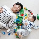 영재지역아동센터 이미지