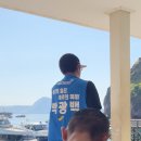 [코모도/라부안바조] 코모도 데이투어 내돈내산 후기 ①