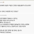 봉황광고 이미지