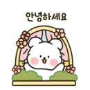 브라더카케어 - 금정구 금단로 180 | 브라더카케어