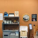 수정칼국수 이미지