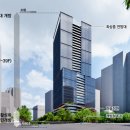 신한은행 백년관 이미지