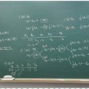 대치수학원 이미지