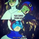 눈이 내리고 강풍이 부는 영하 10도의 날씨도 캠핑을 막을 수 없으셈