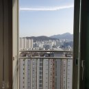 민락아파트 이미지