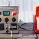 딥인버터 이미지