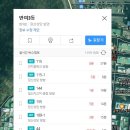 반여3동-13 이미지