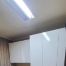 비앤에스의원 이미지