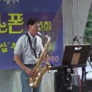 미금교 이미지
