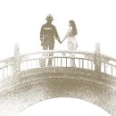 2025년 07월 공연 기획공연 이미지