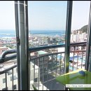 아모르빌 이미지