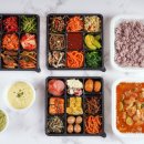 배달맛집 이미지