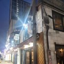 고기원칙 구의역점 | 구의역 맛집 블루리본, 수요미식회로 유명한 당산오돌 구의역점 방문 후기