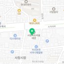의료법인샘의료재단청주복음병원 네이버블로그