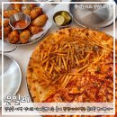 연남로13길 55 네이버블로그