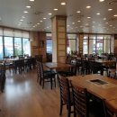 횡성우천식당 네이버블로그
