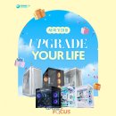 (주)한국씨앤아이 이미지