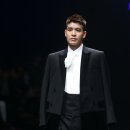 후니닷컴