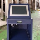 엠에스비젼 이미지